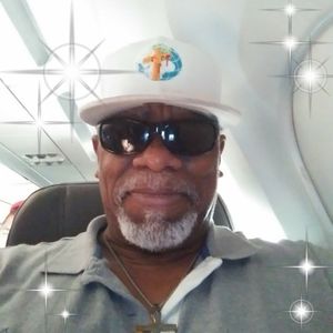 Meet your Posher, Paul